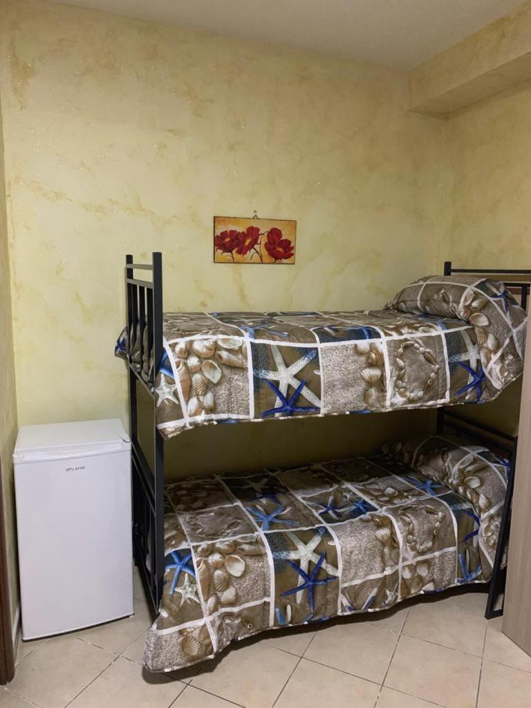 Airport Bedroom House CTA Exterior foto