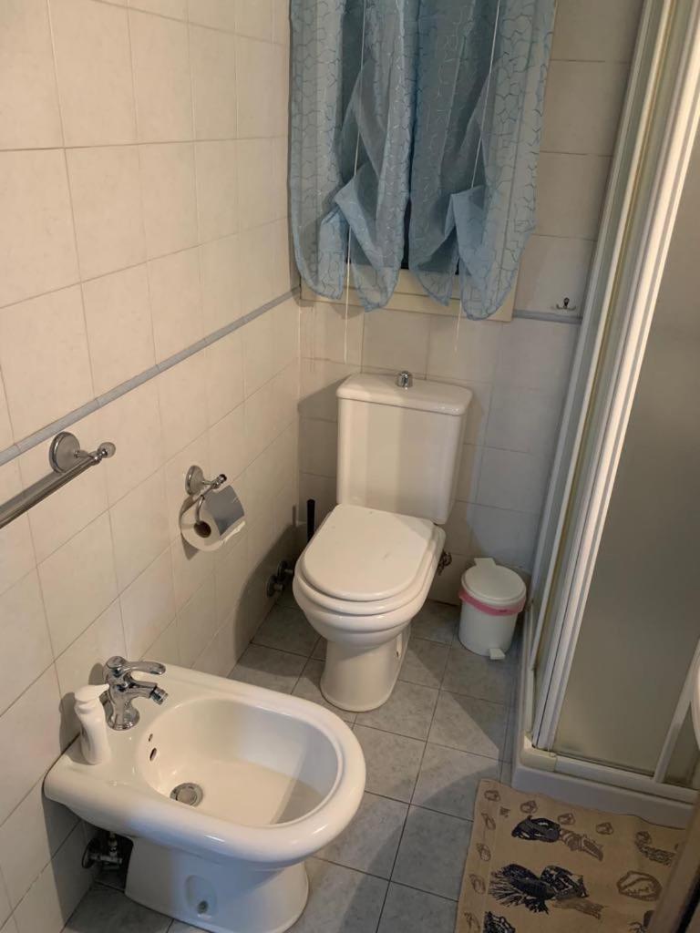 Airport Bedroom House CTA Exterior foto