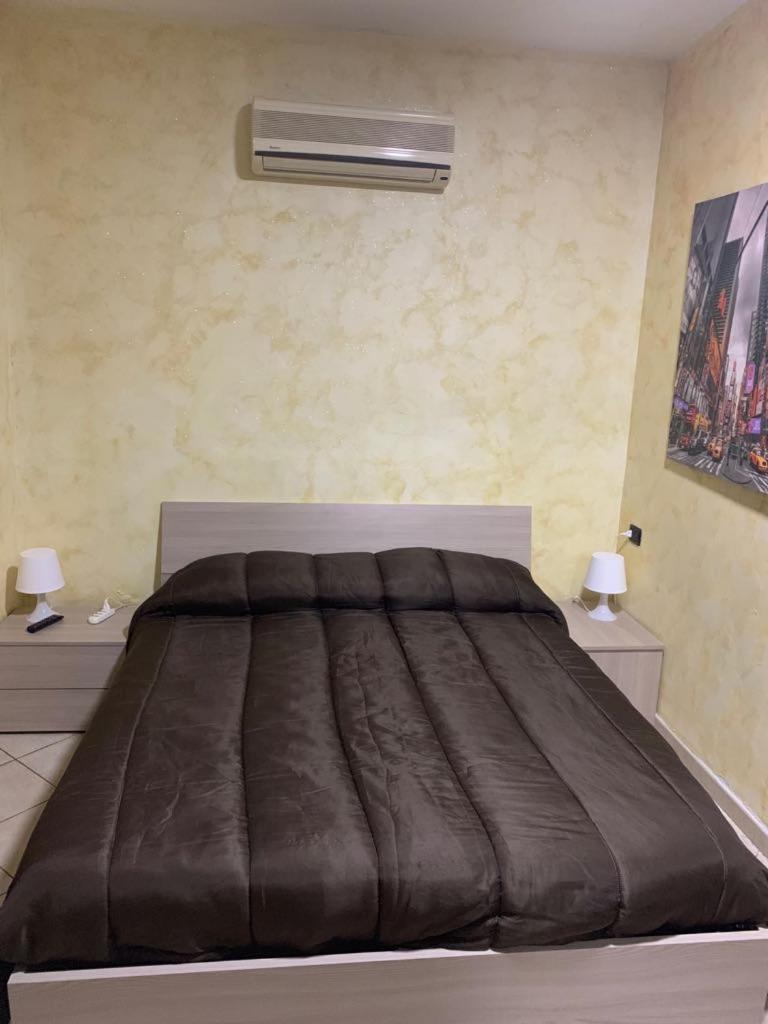 Airport Bedroom House CTA Exterior foto